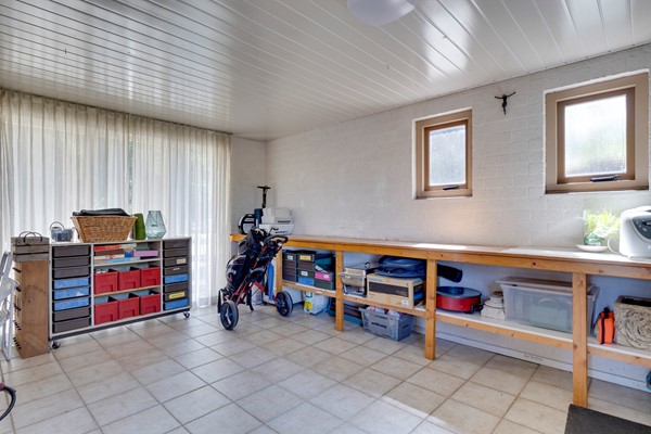 Medium property photo - Breestraat 22, 5993 BH Maasbree
